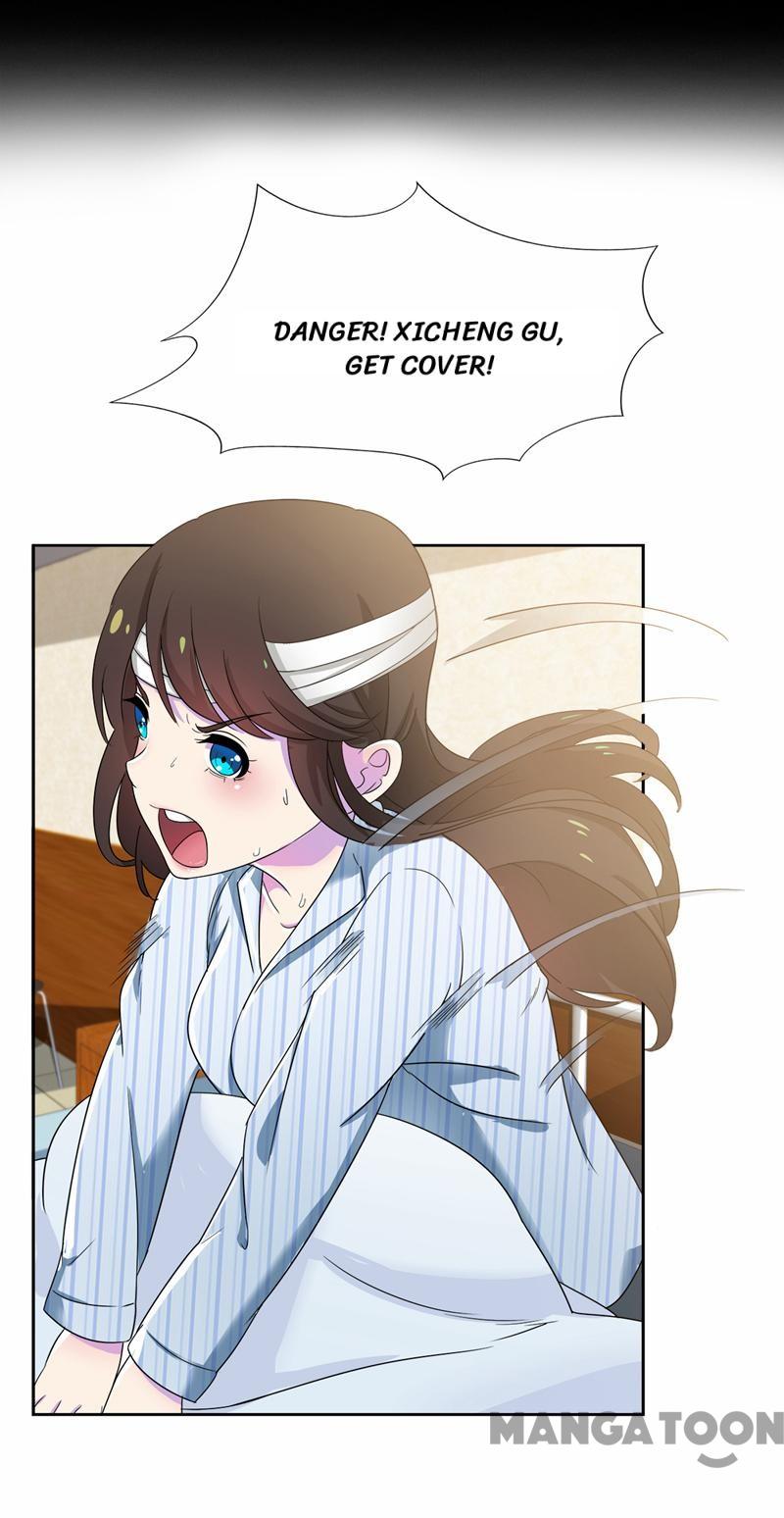 Page 18 of Chapter 20