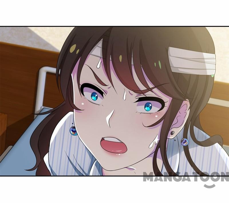 Page 19 of Chapter 20