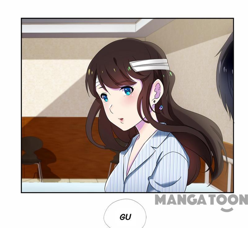Page 20 of Chapter 20