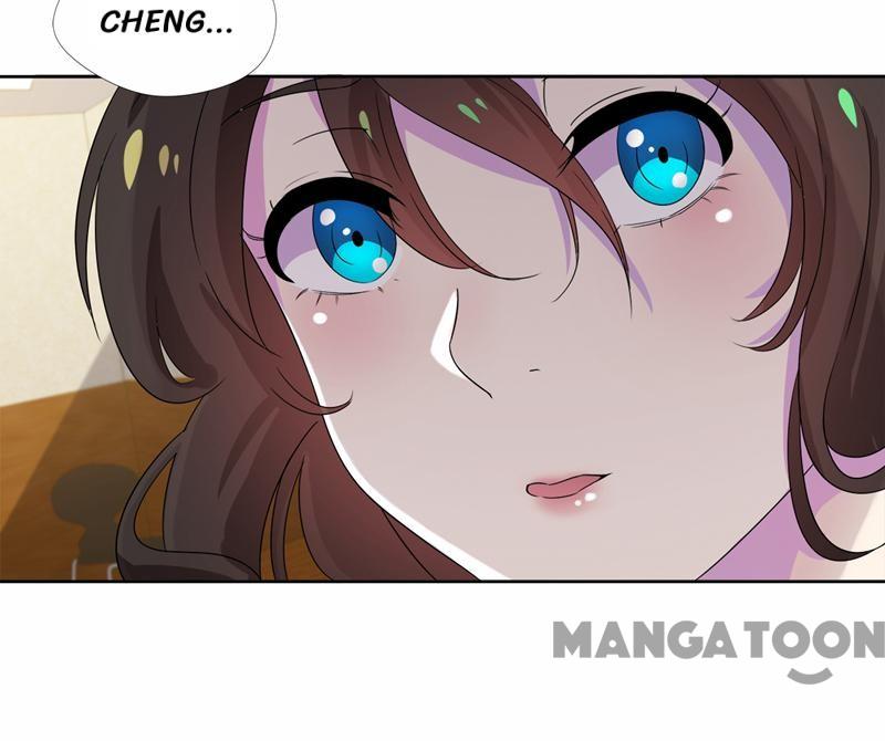 Page 22 of Chapter 20