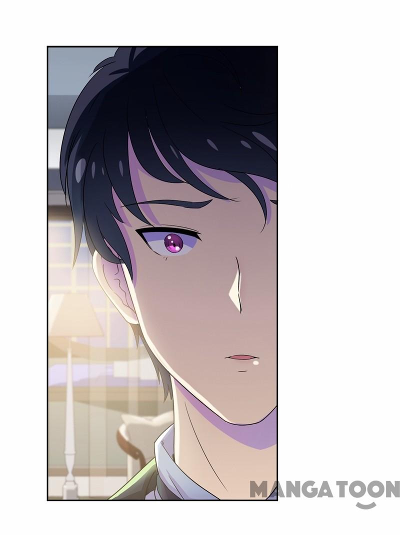 Page 23 of Chapter 20