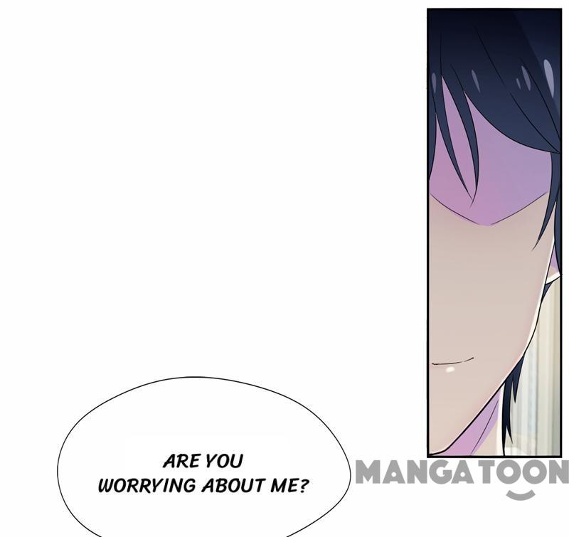 Page 24 of Chapter 20