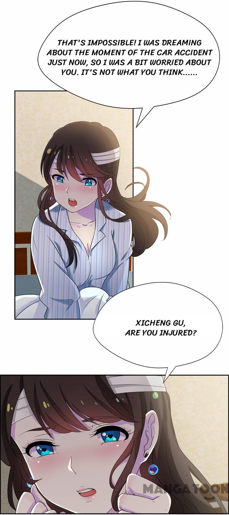 Page 26 of Chapter 20