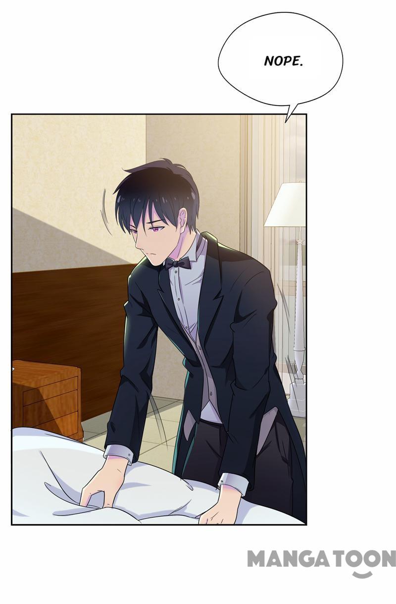 Page 28 of Chapter 20
