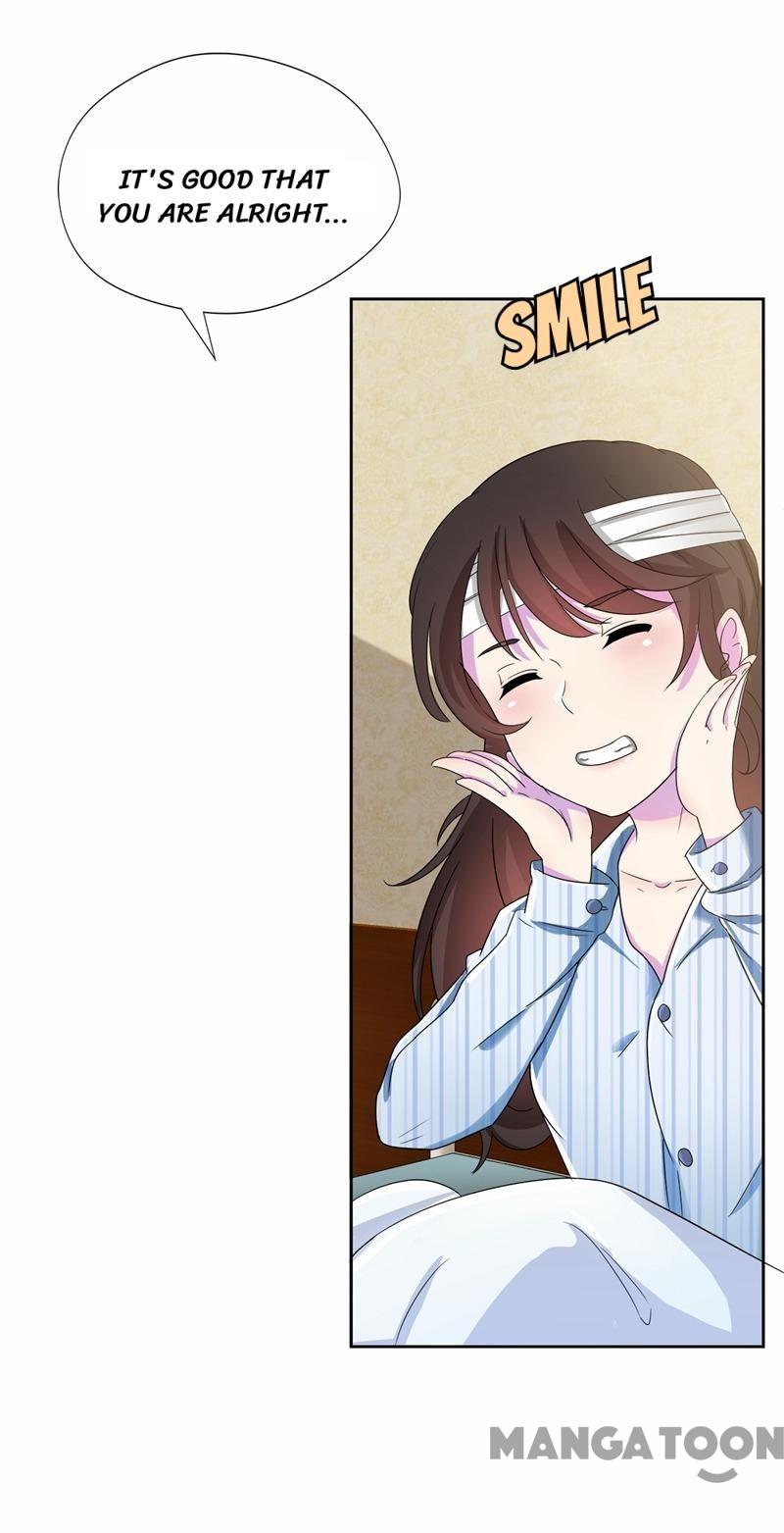 Page 29 of Chapter 20