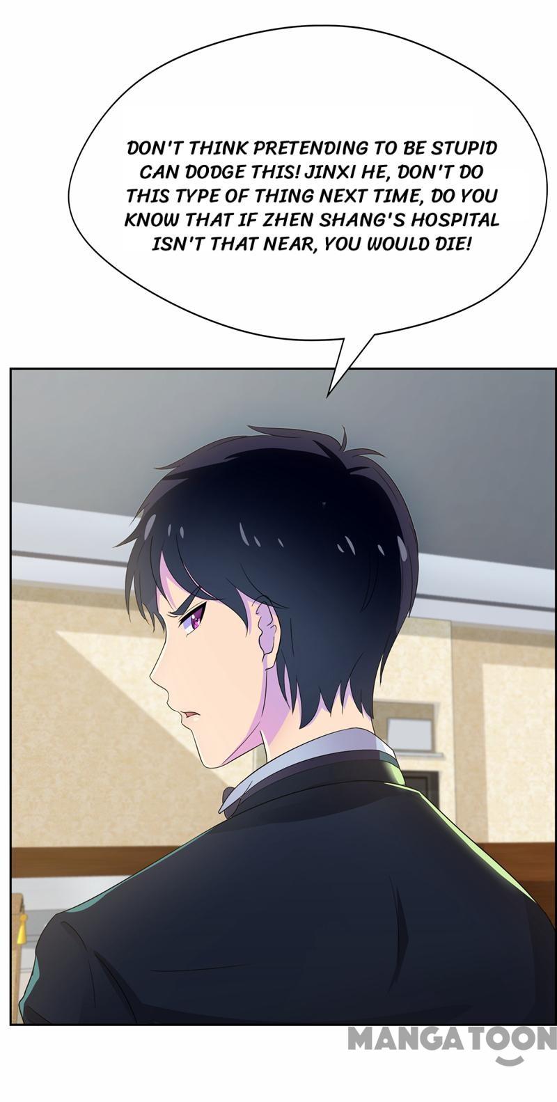 Page 30 of Chapter 20