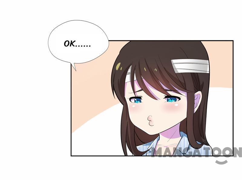 Page 31 of Chapter 20
