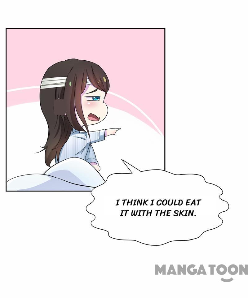 Page 34 of Chapter 20