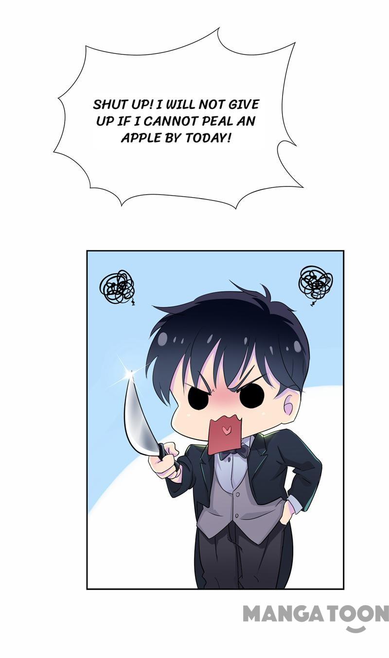 Page 35 of Chapter 20
