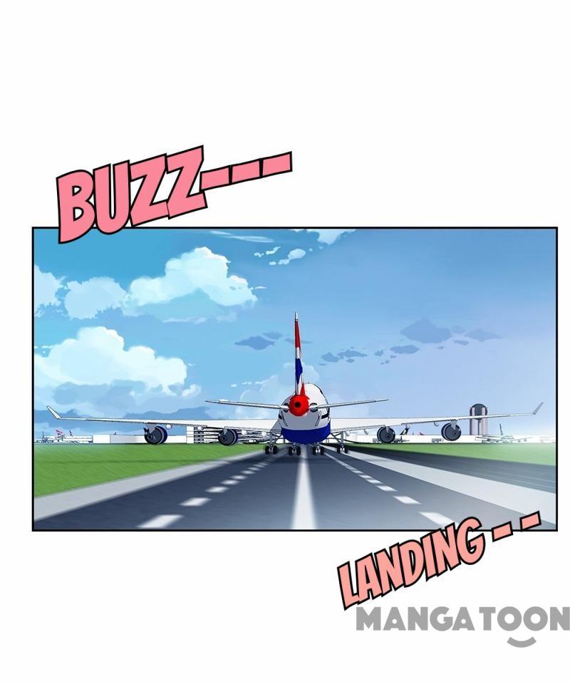 Page 36 of Chapter 20