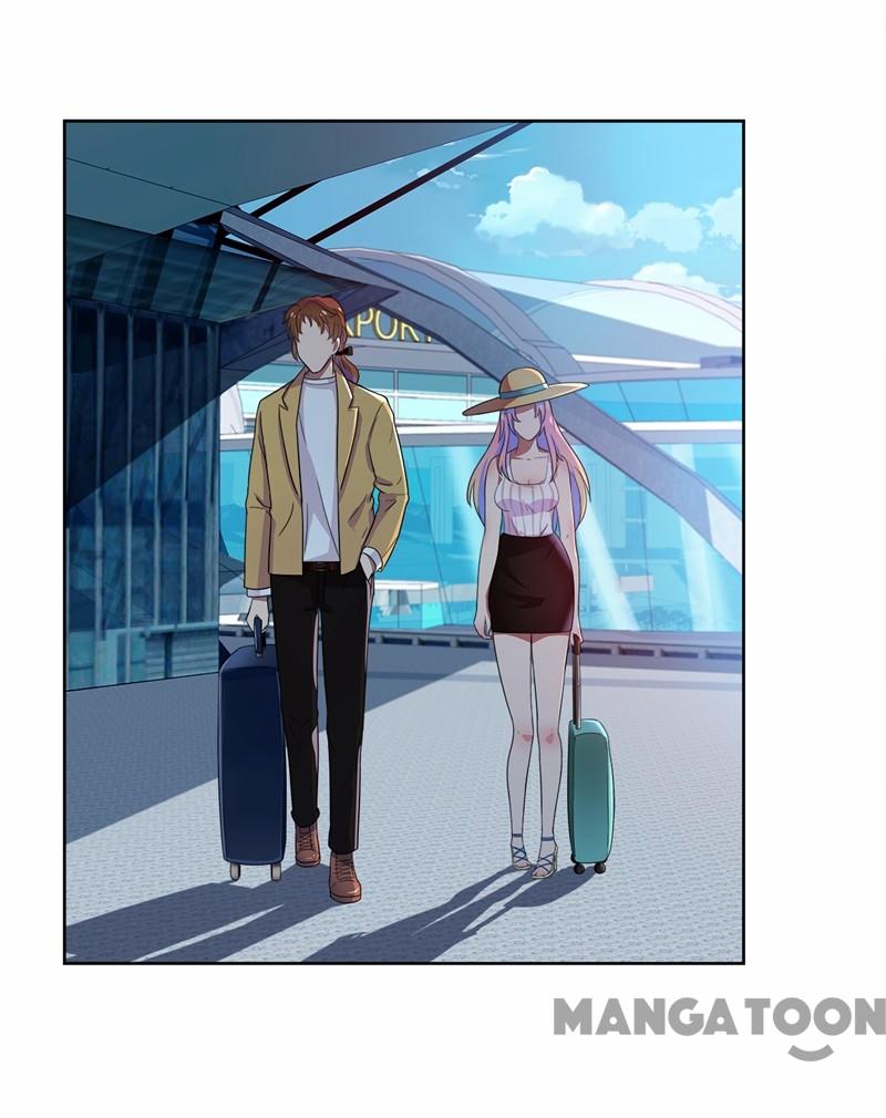 Page 38 of Chapter 20