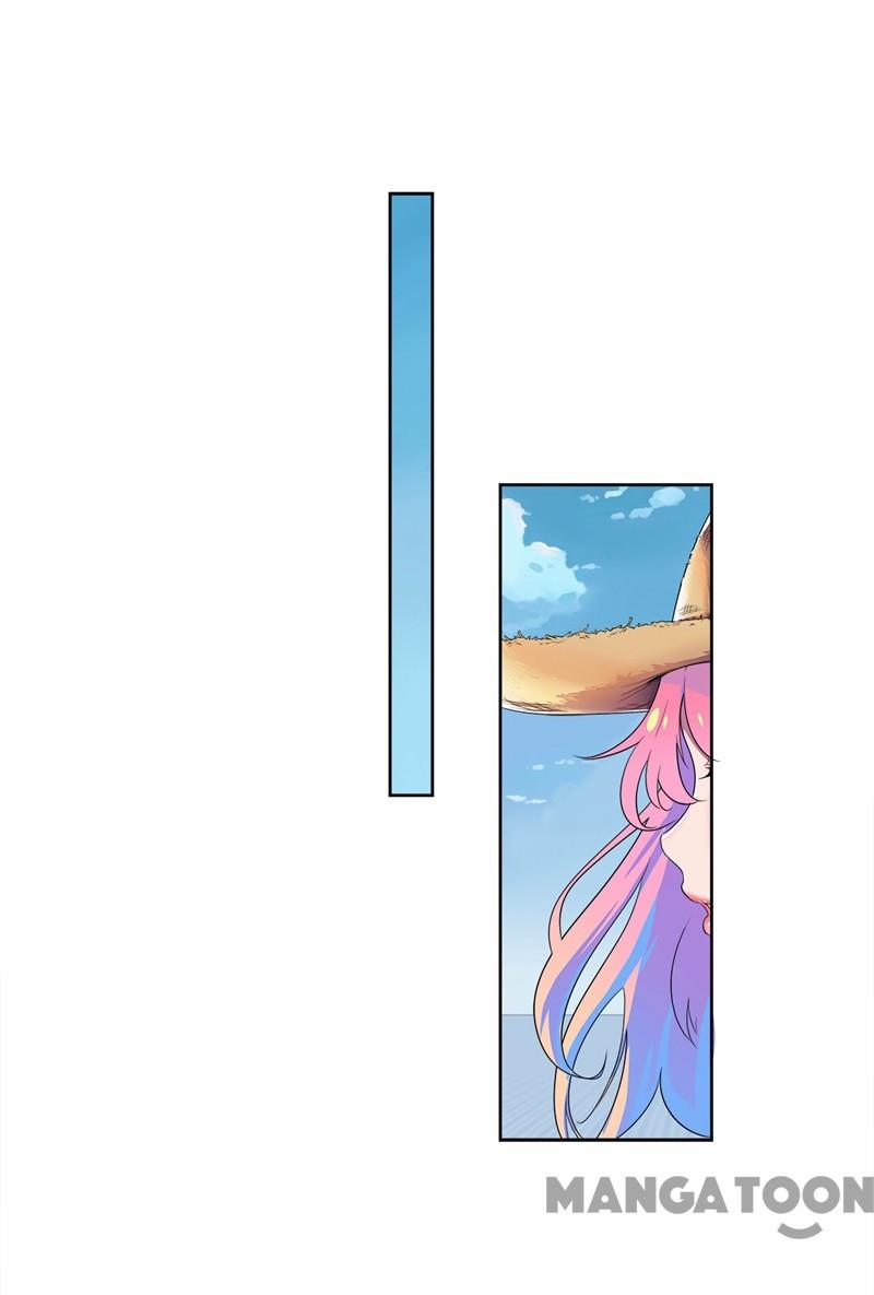 Page 39 of Chapter 20