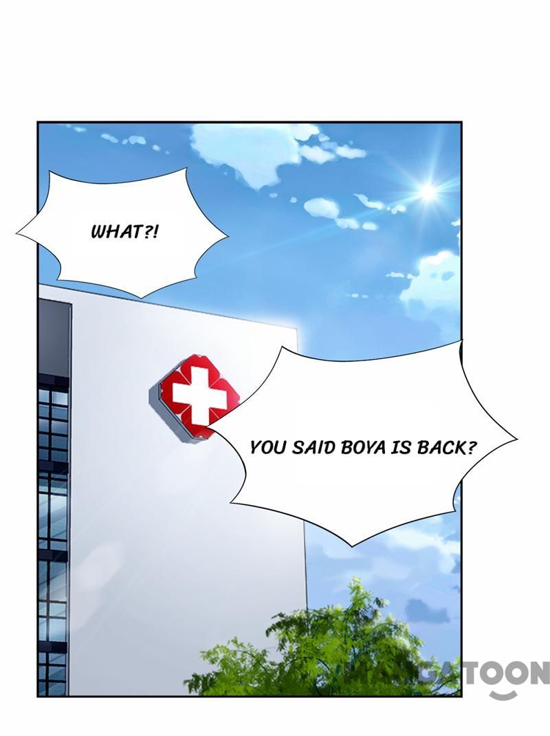 Page 1 of Chapter 21