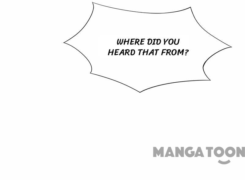 Page 2 of Chapter 21