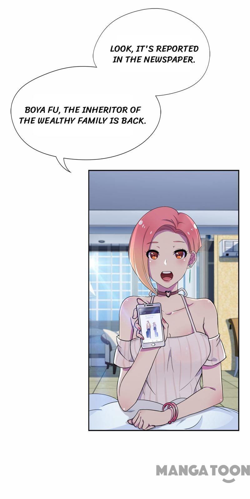 Page 3 of Chapter 21