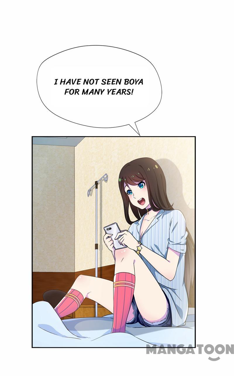 Page 4 of Chapter 21