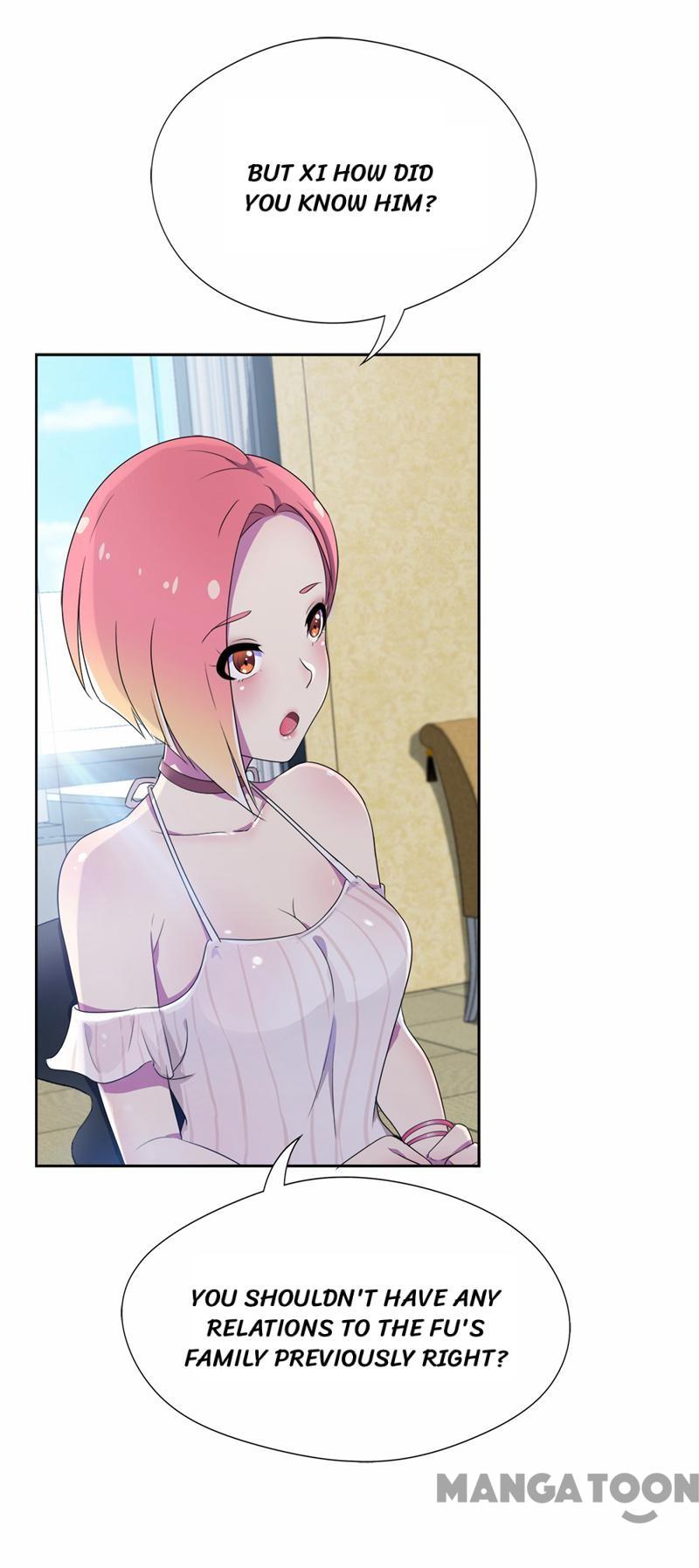 Page 5 of Chapter 21