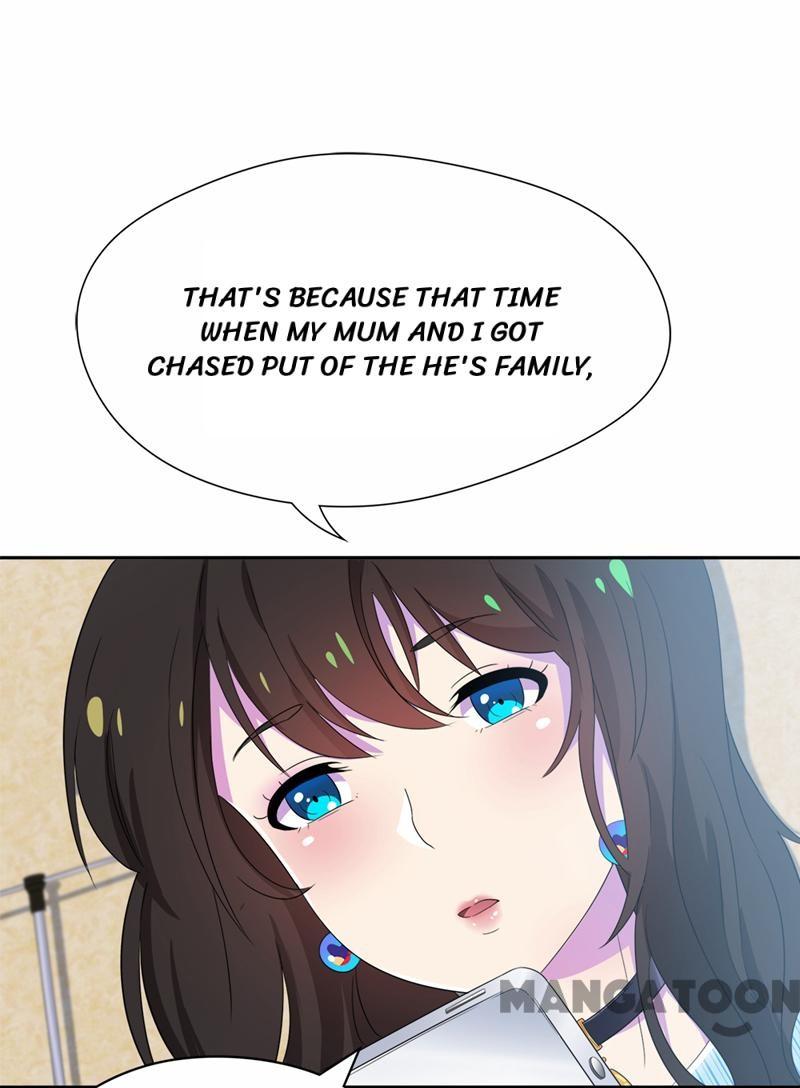 Page 6 of Chapter 21