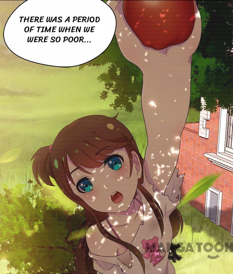 Page 7 of Chapter 21