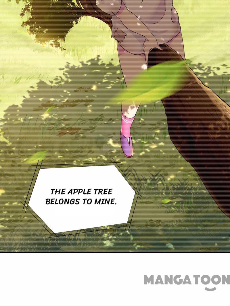 Page 8 of Chapter 21