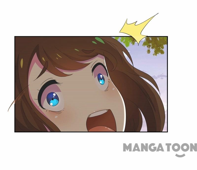 Page 9 of Chapter 21
