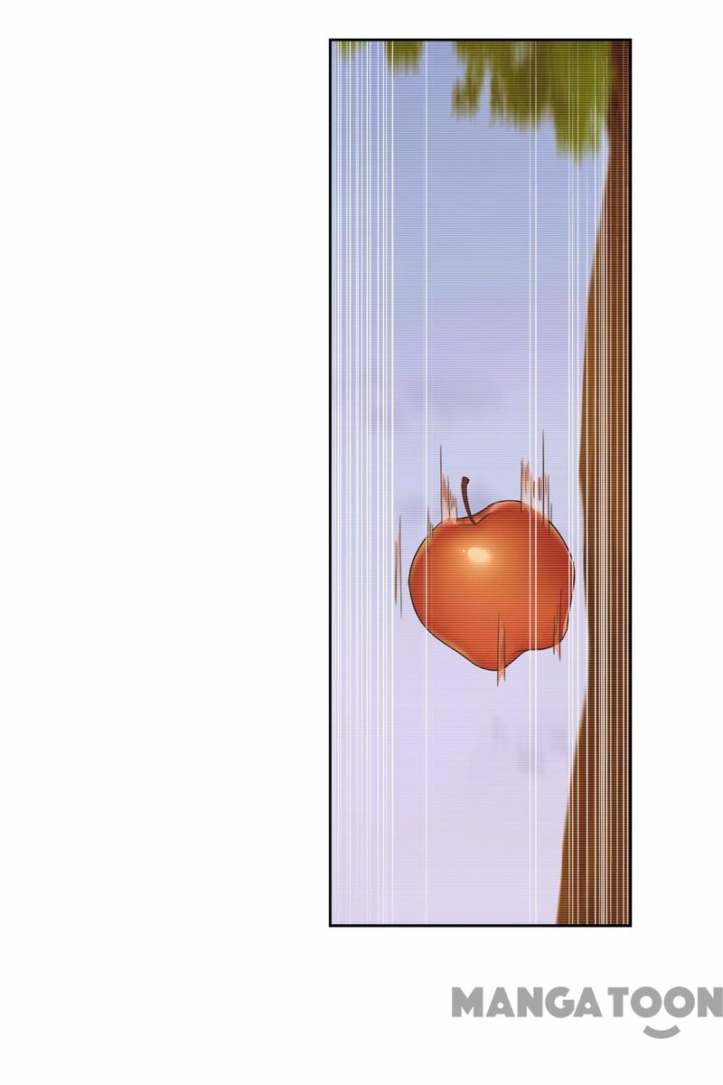 Page 10 of Chapter 21