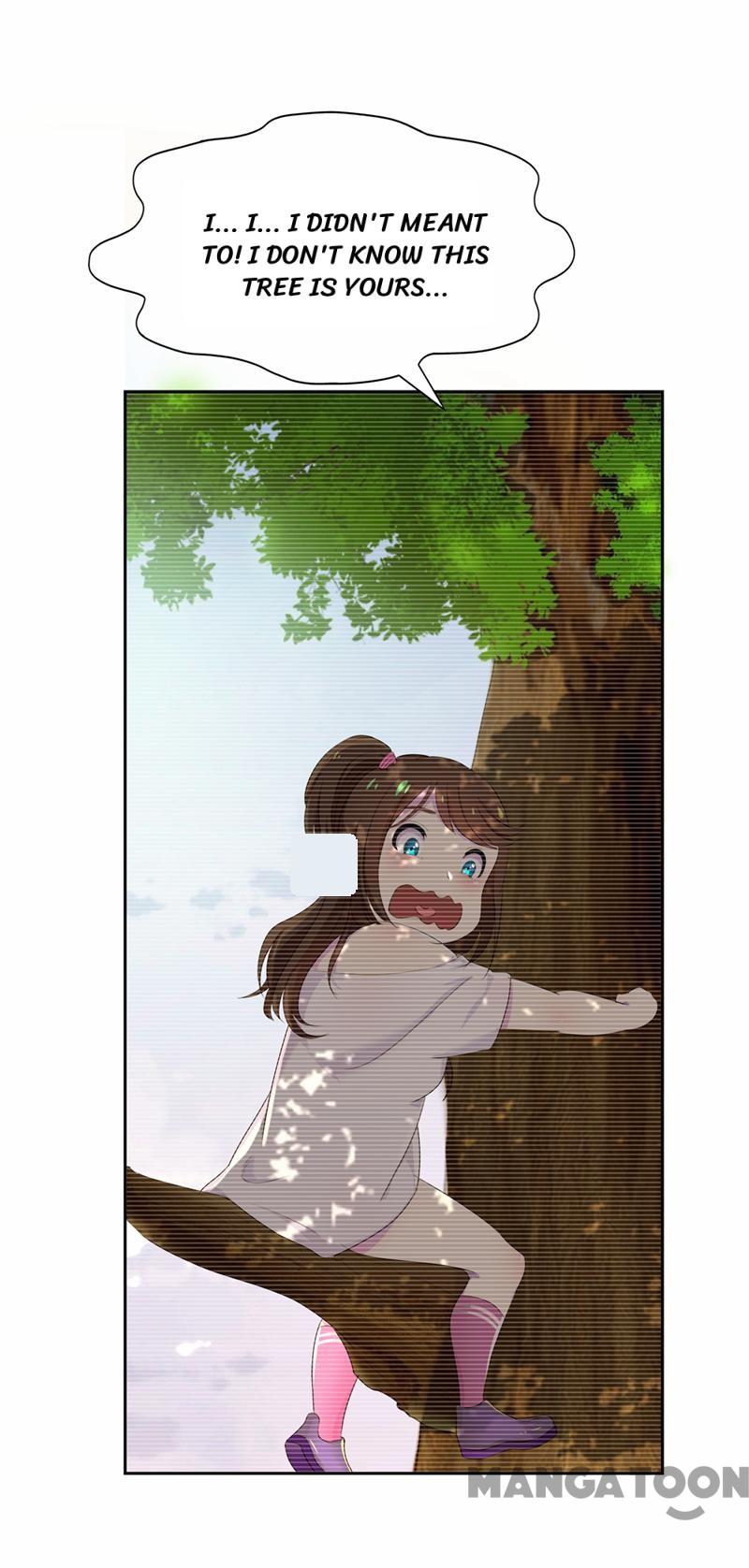 Page 12 of Chapter 21