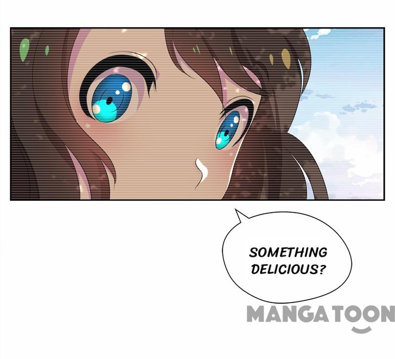 Page 14 of Chapter 21