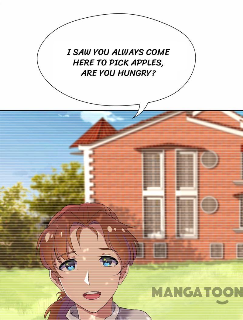 Page 15 of Chapter 21