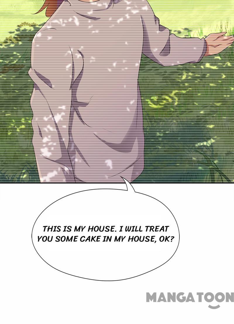 Page 16 of Chapter 21
