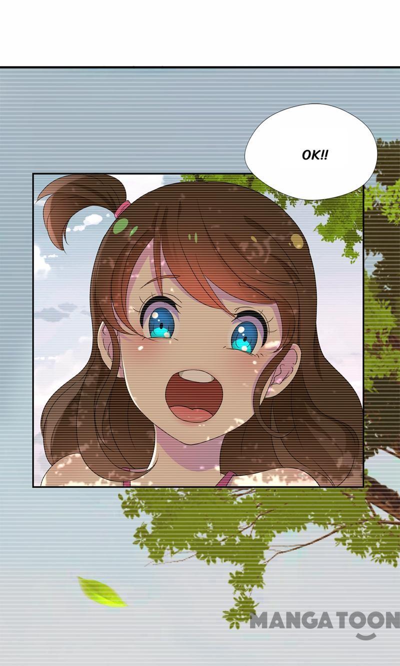 Page 17 of Chapter 21