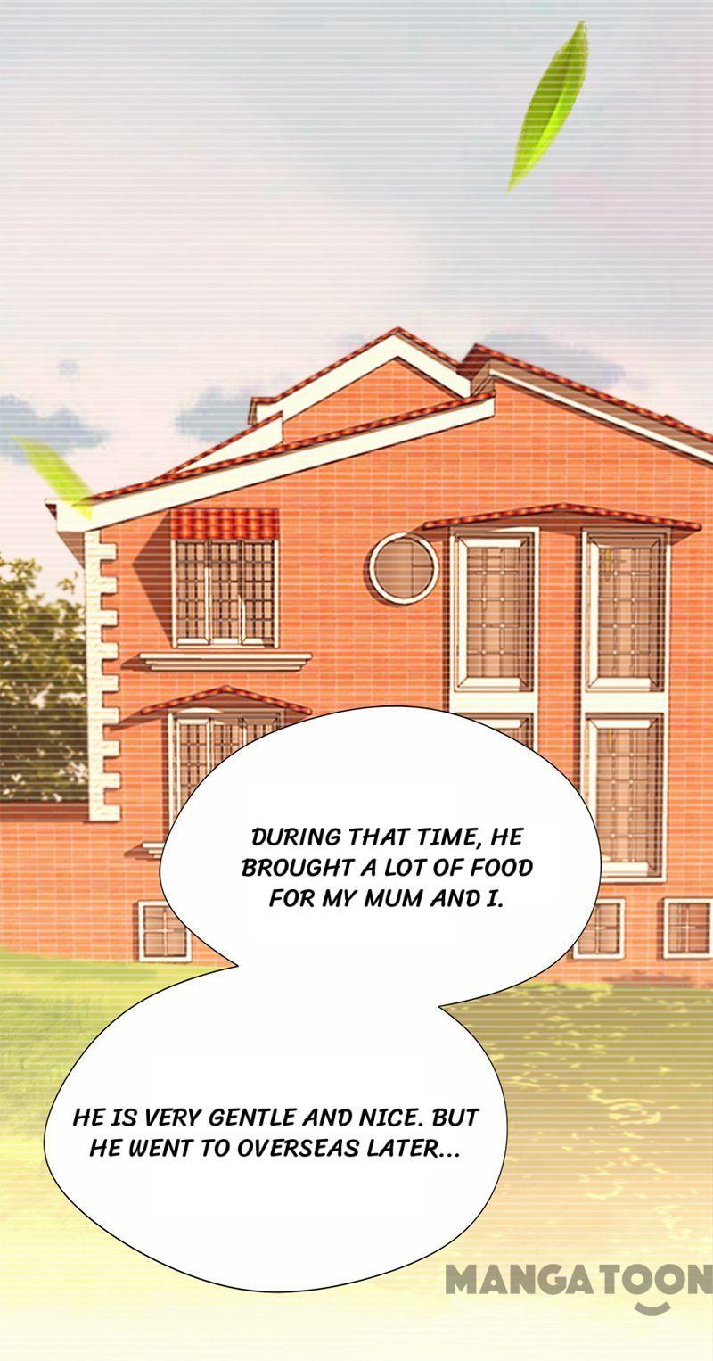 Page 18 of Chapter 21