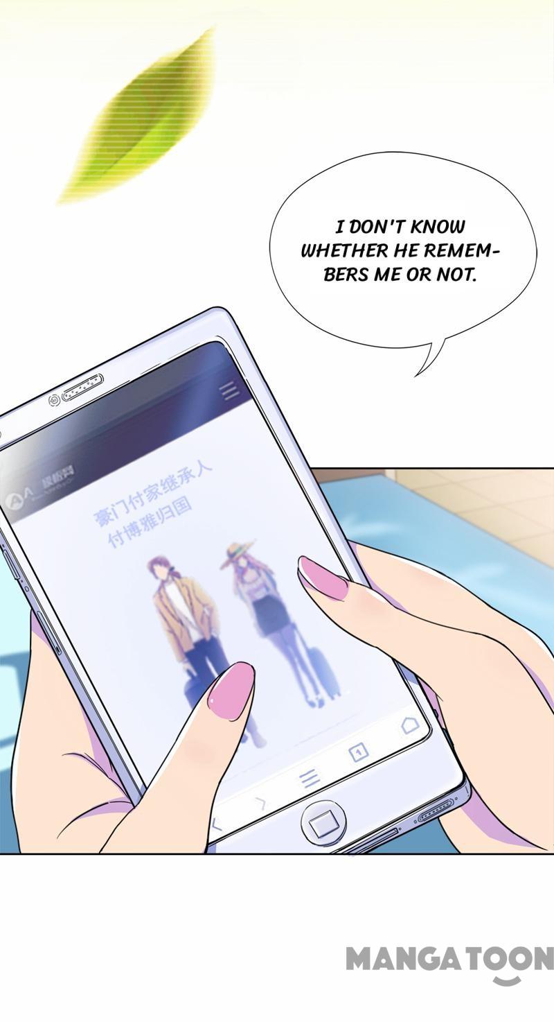 Page 19 of Chapter 21
