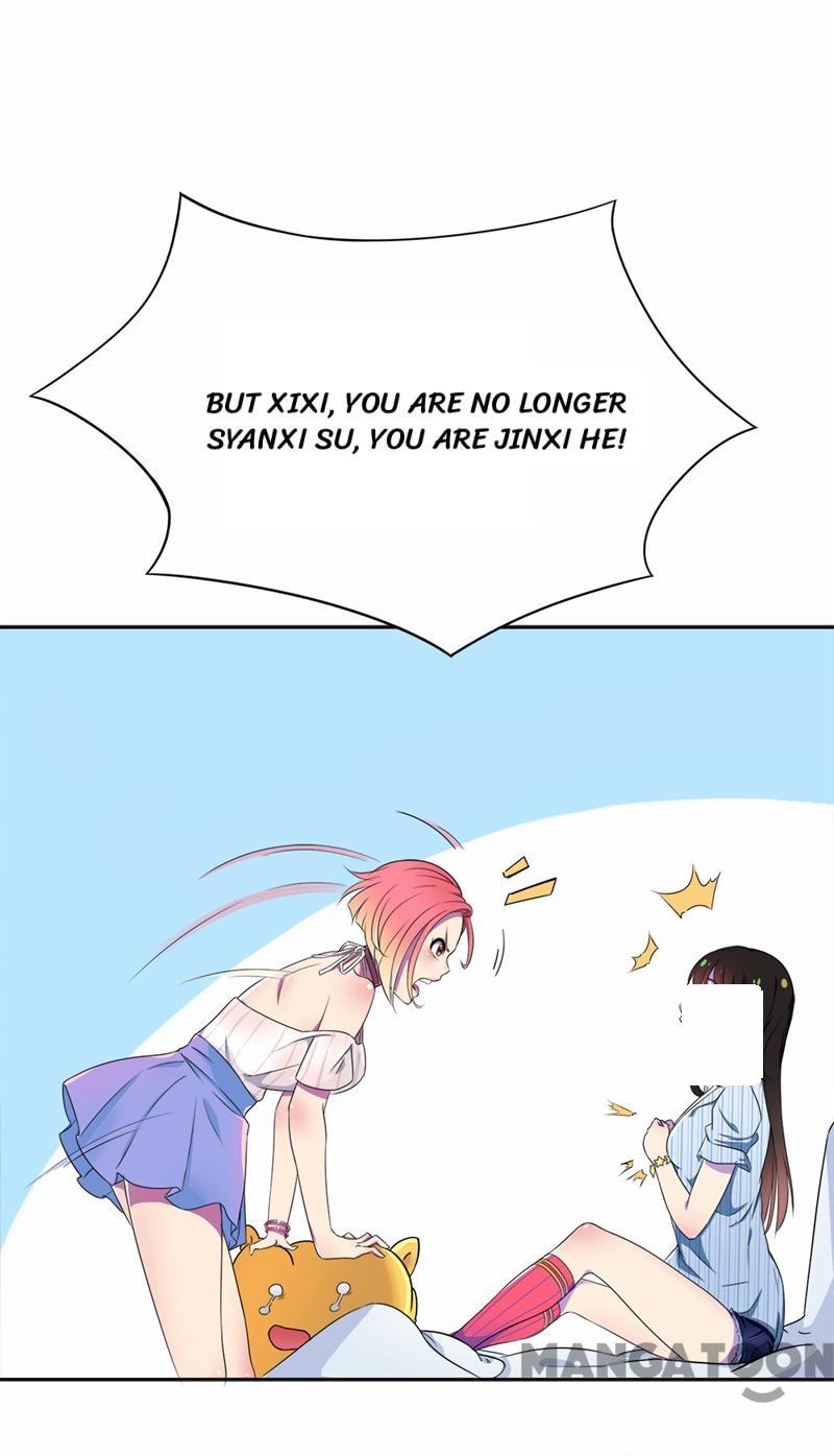 Page 20 of Chapter 21