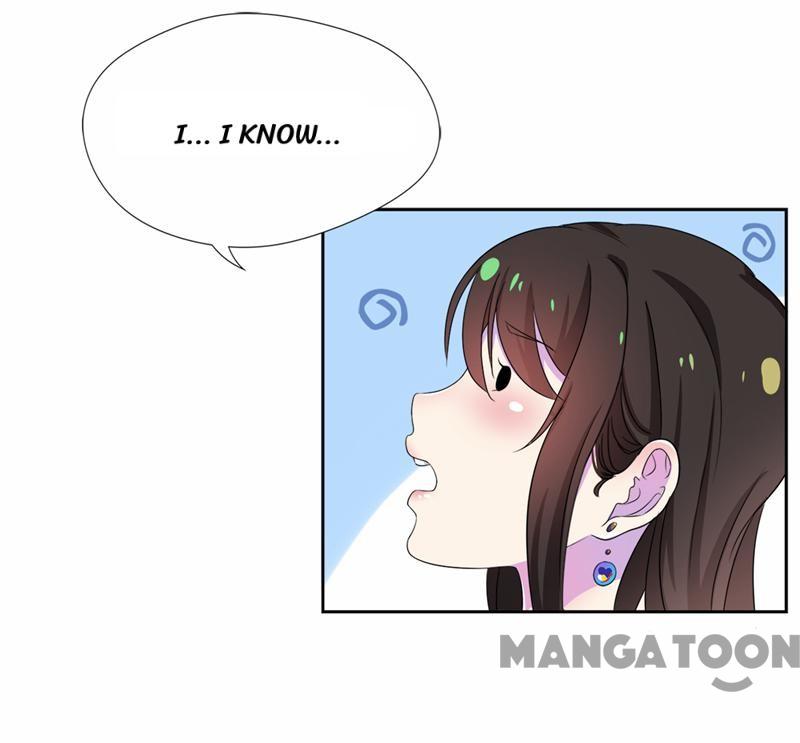 Page 22 of Chapter 21