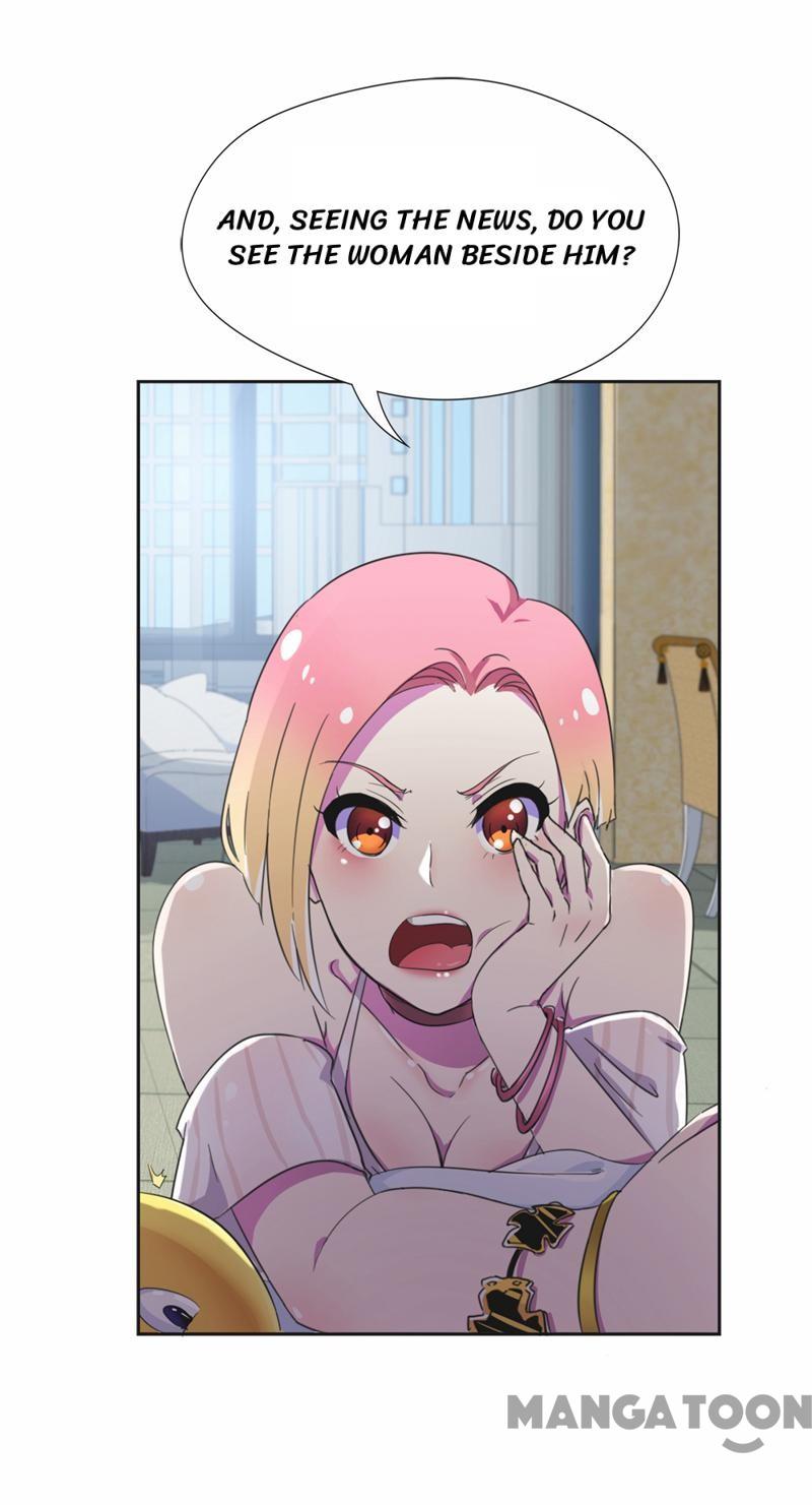 Page 23 of Chapter 21