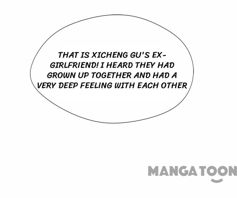 Page 24 of Chapter 21