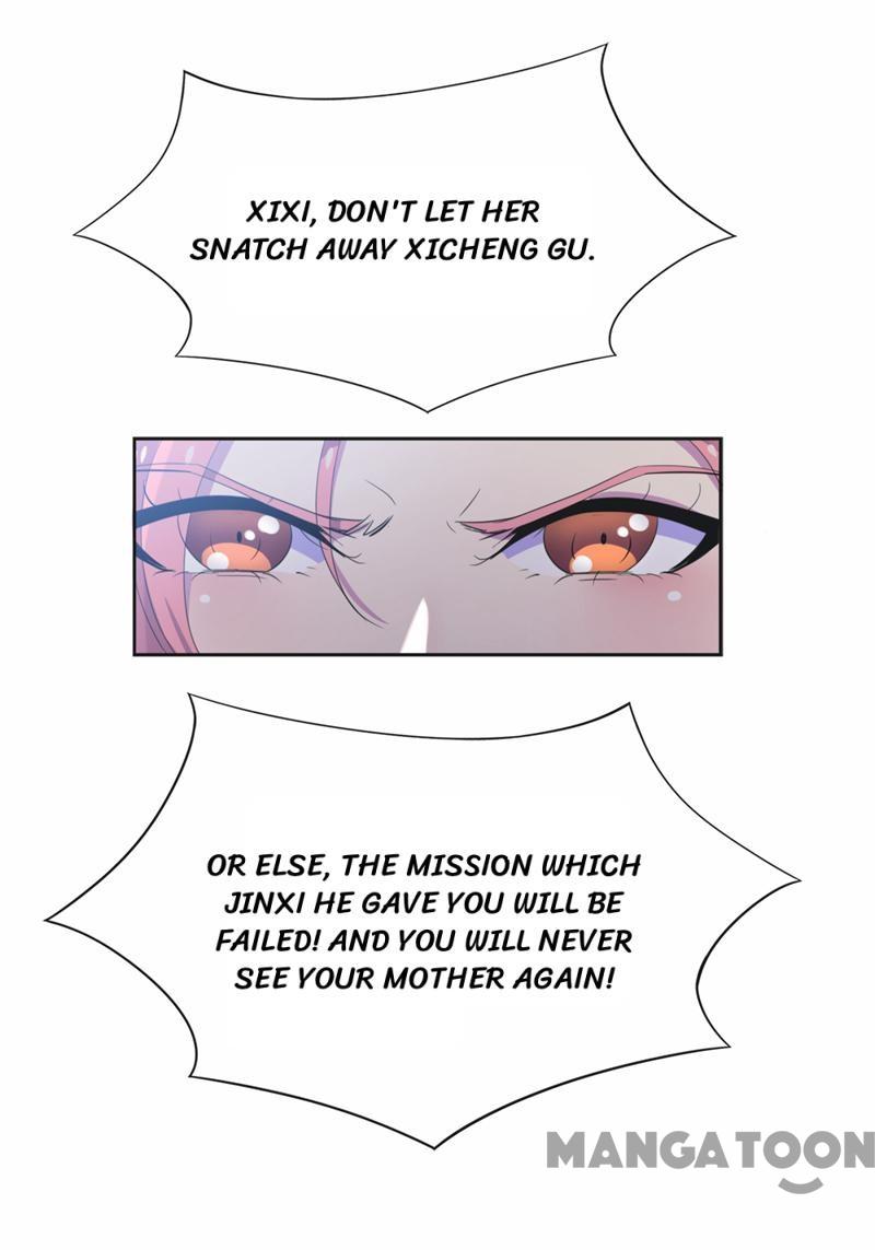 Page 25 of Chapter 21