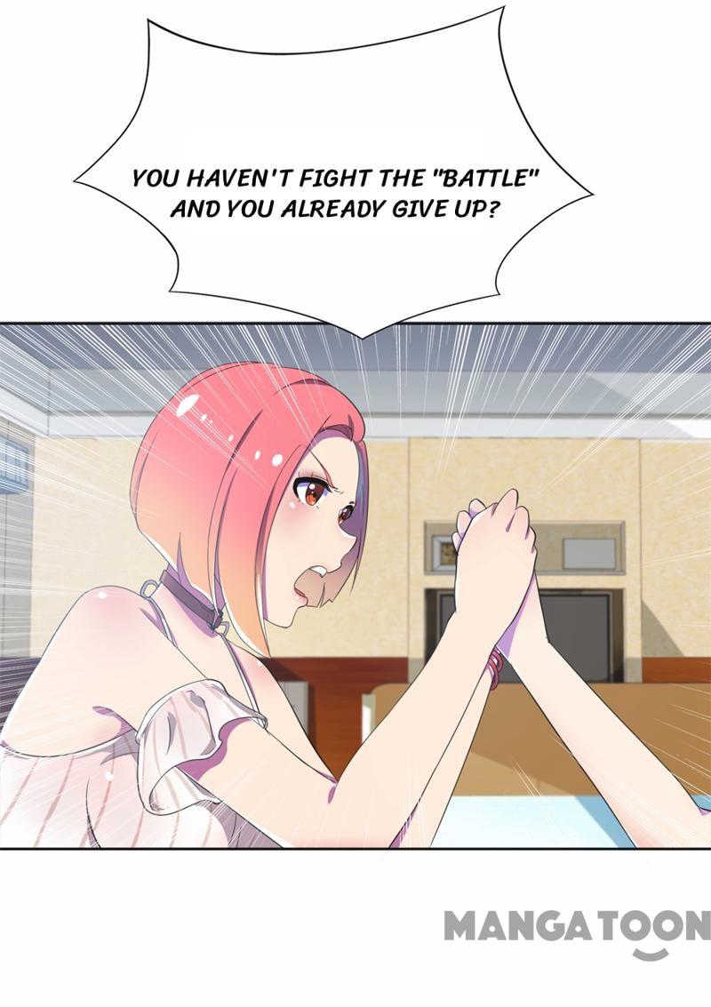 Page 27 of Chapter 21