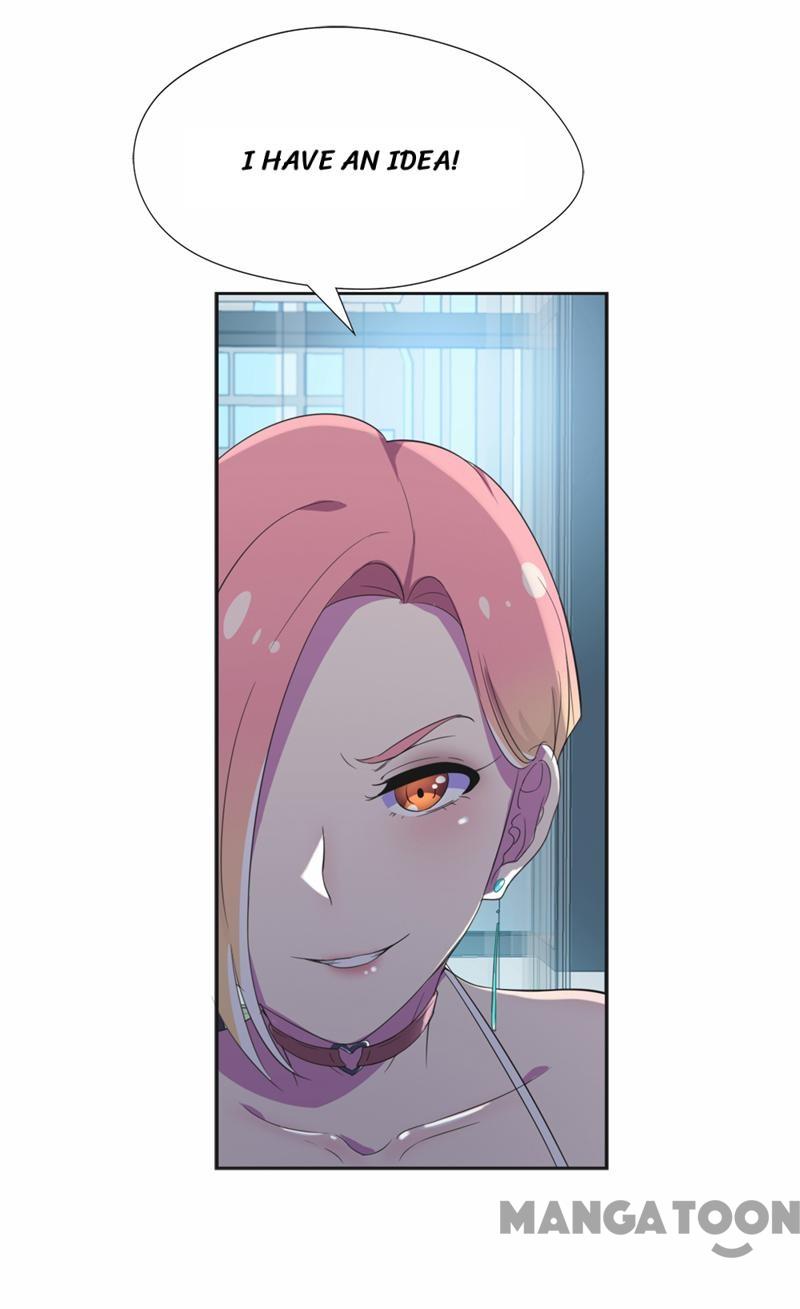 Page 28 of Chapter 21