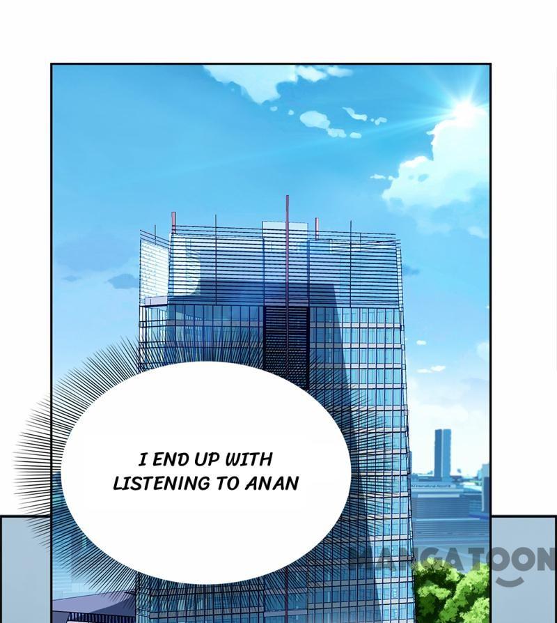 Page 31 of Chapter 21