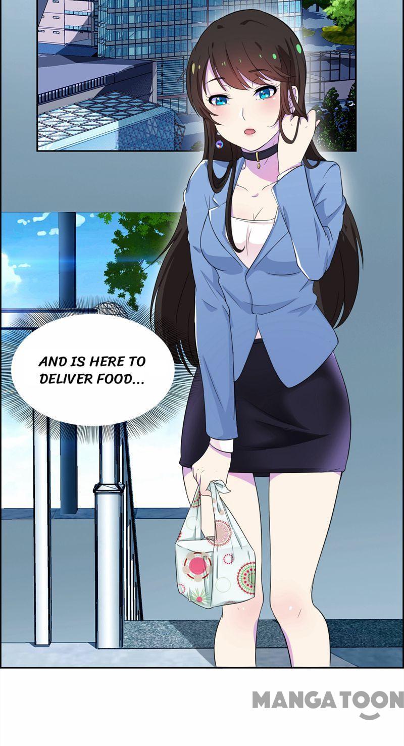 Page 32 of Chapter 21
