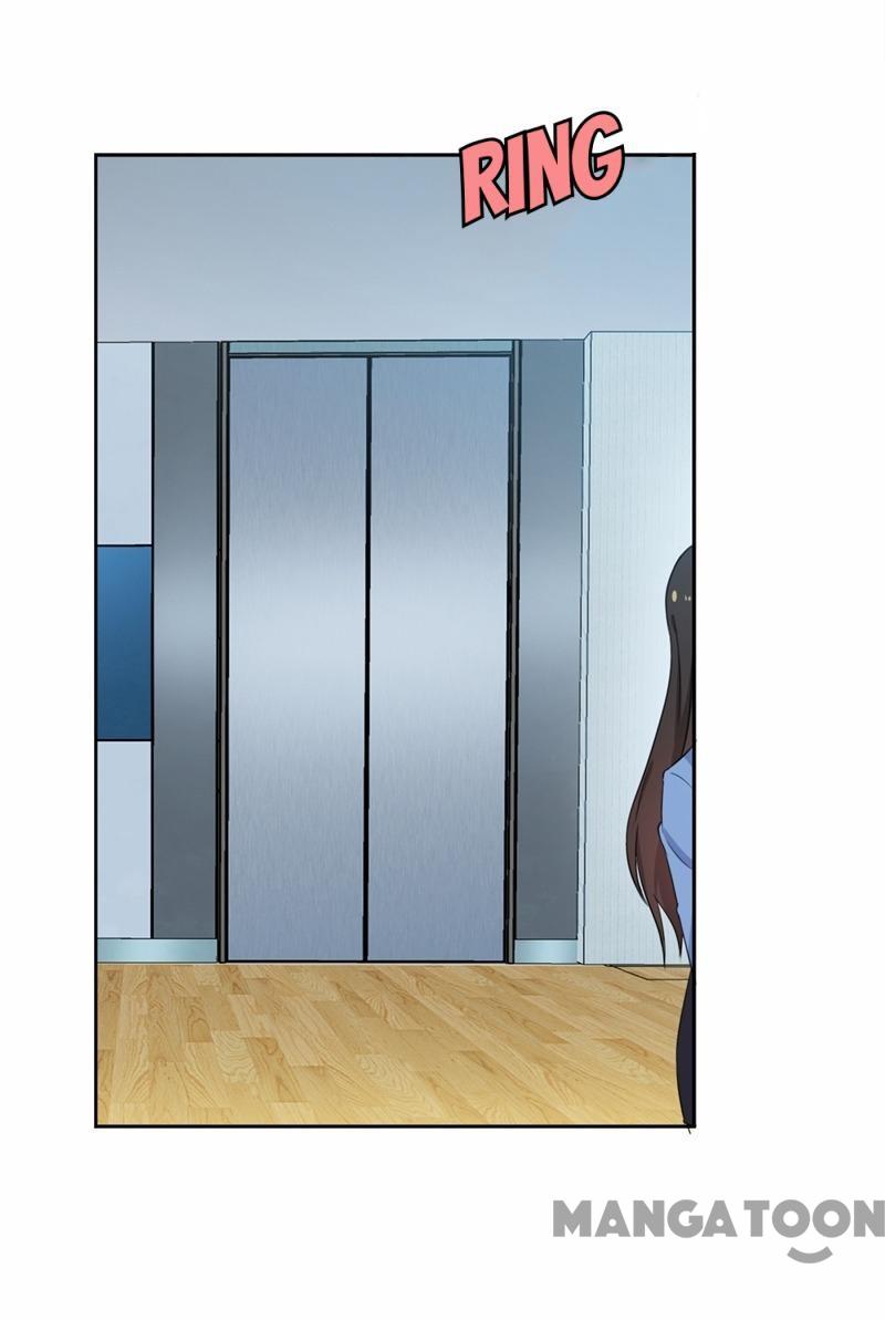 Page 33 of Chapter 21