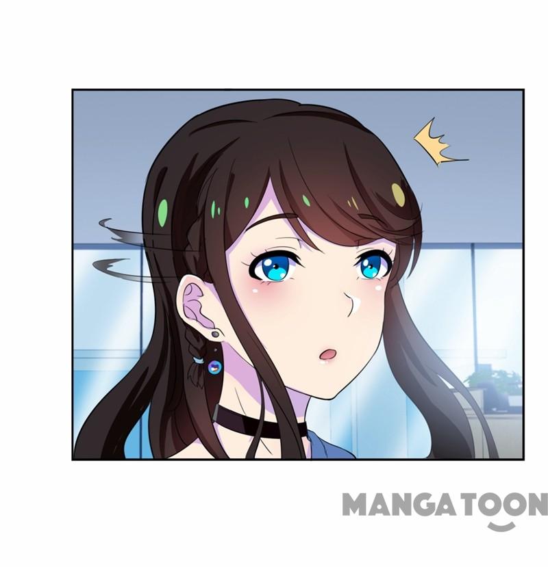Page 34 of Chapter 21