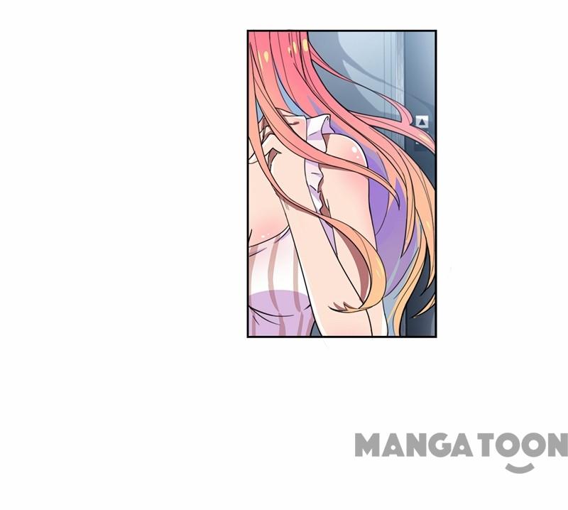 Page 36 of Chapter 21