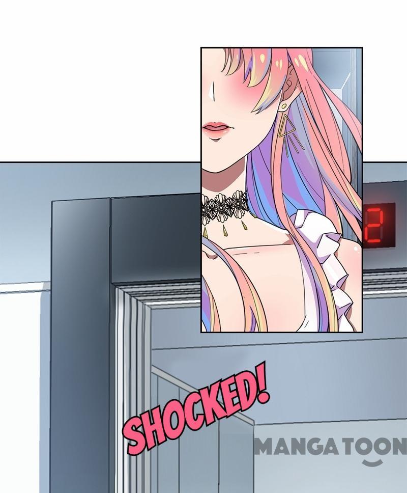 Page 37 of Chapter 21