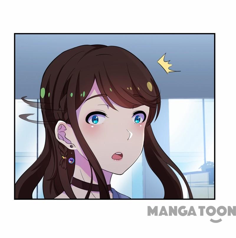 Page 39 of Chapter 21