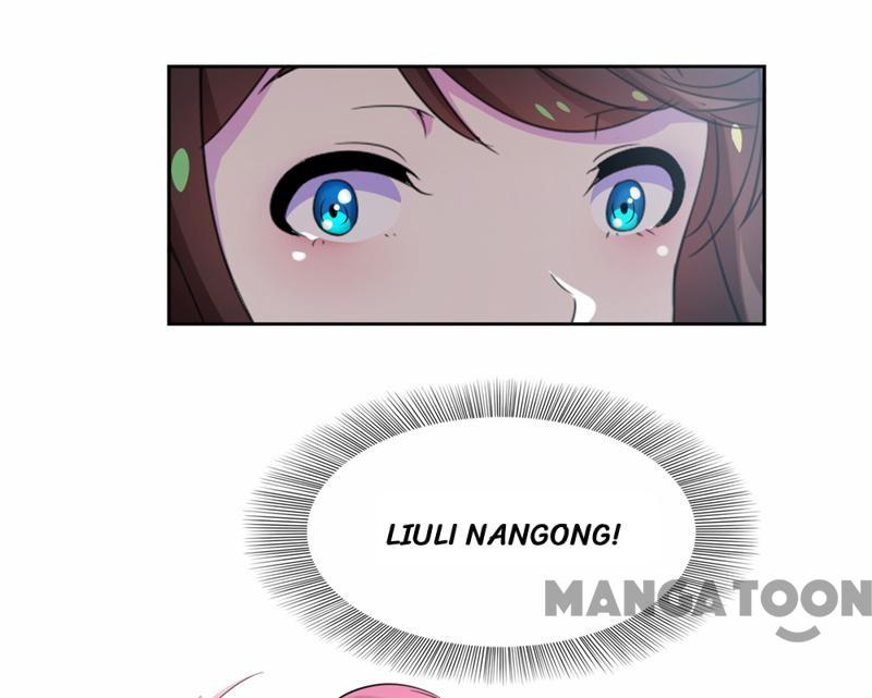 Page 40 of Chapter 21