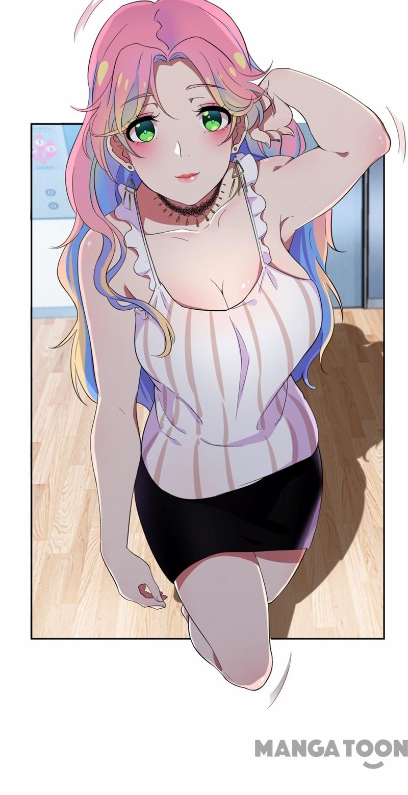Page 41 of Chapter 21