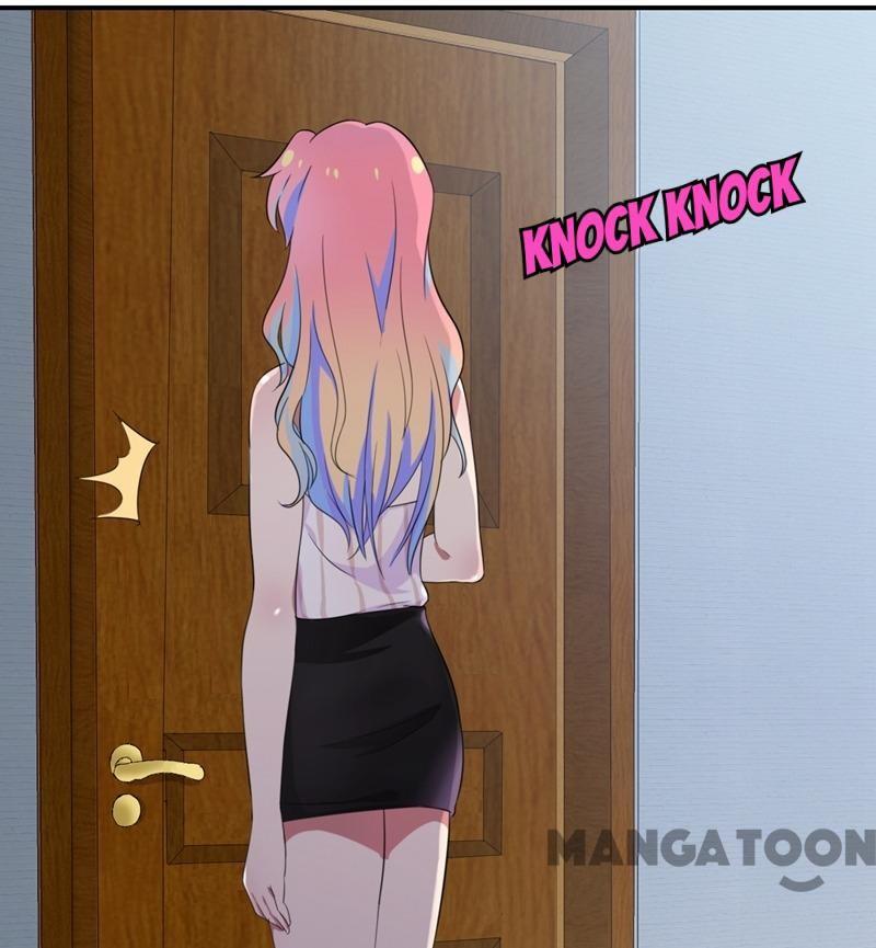 Page 3 of Chapter 22